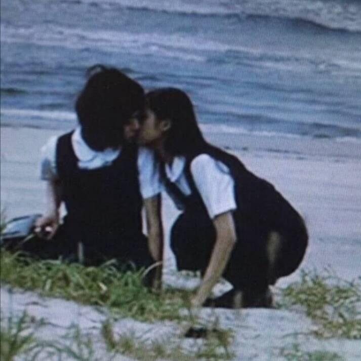 你要这么想我也没办法