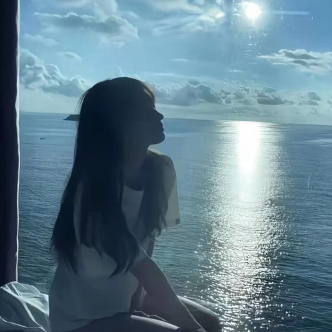 ʚ小宝ɞ  ~