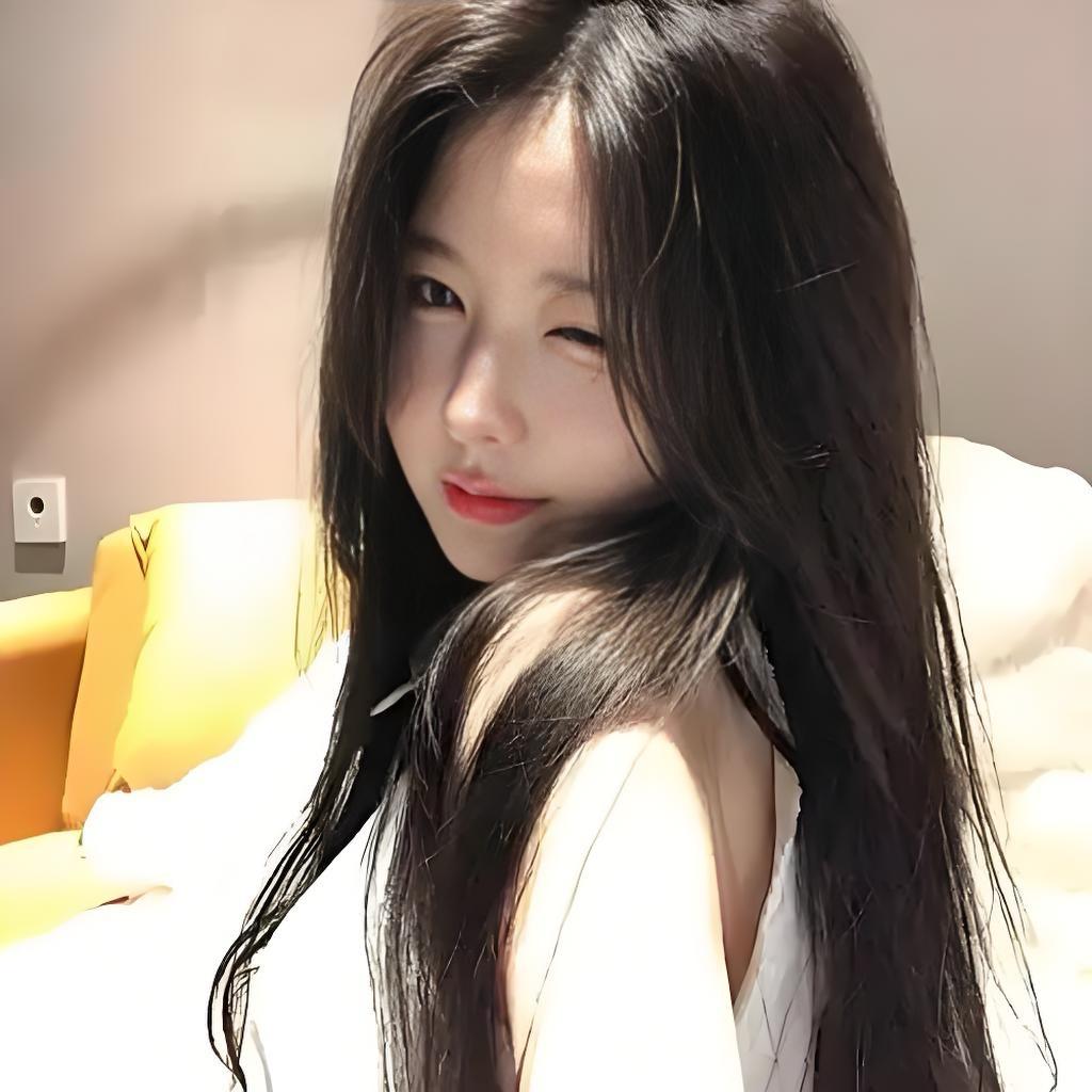 小小米