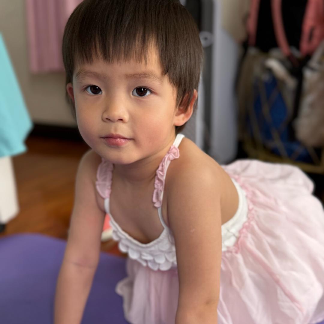 张迎光胡辣汤锦溪佳苑店