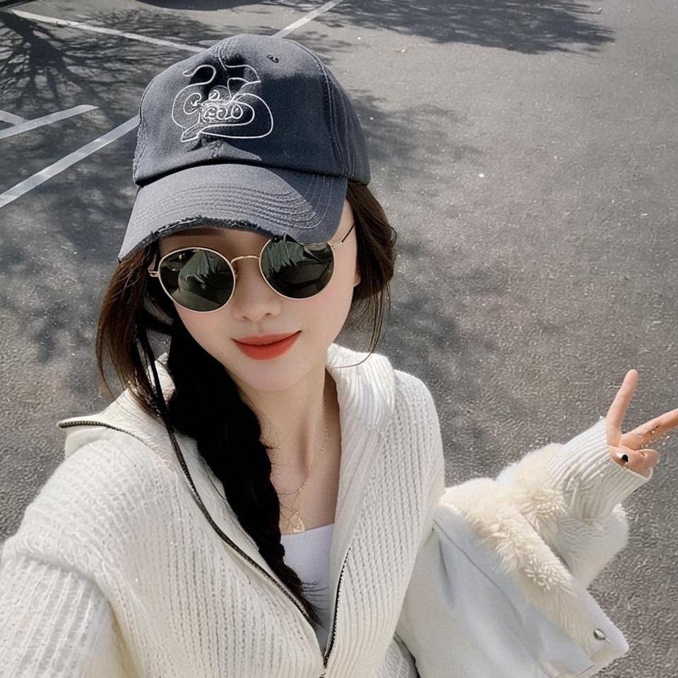 云溪