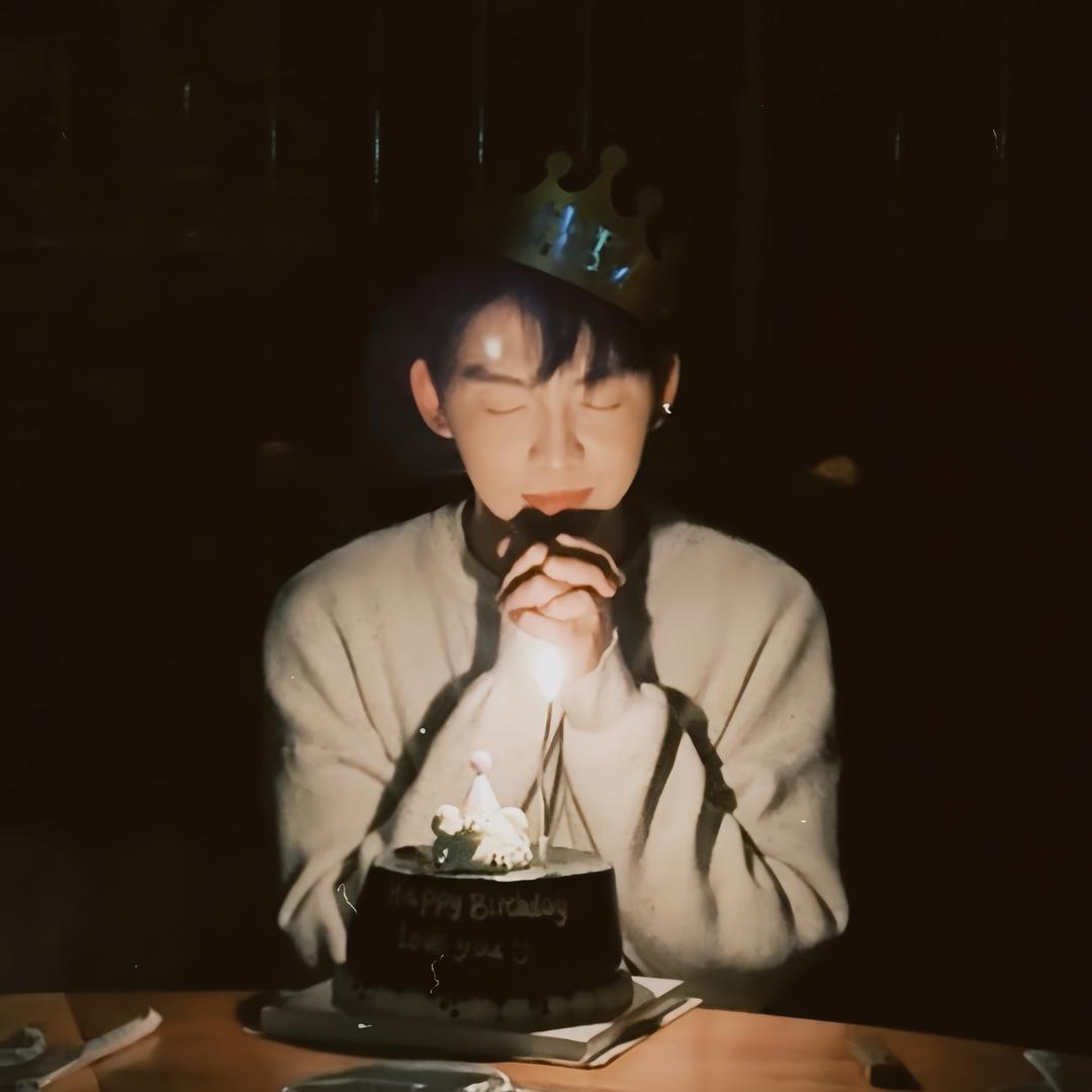 张小鱼