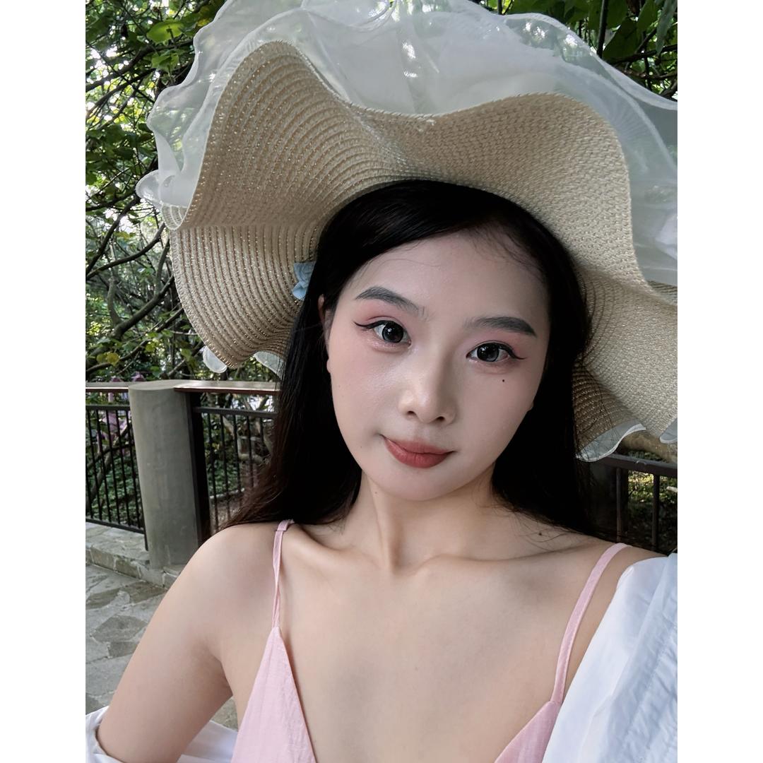 汽水baby 💙