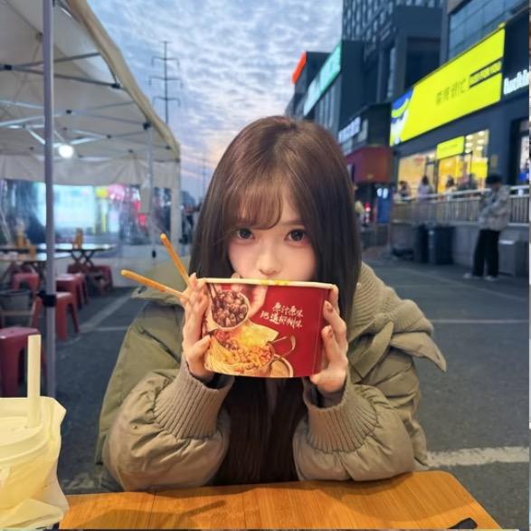 是曼不是慢_