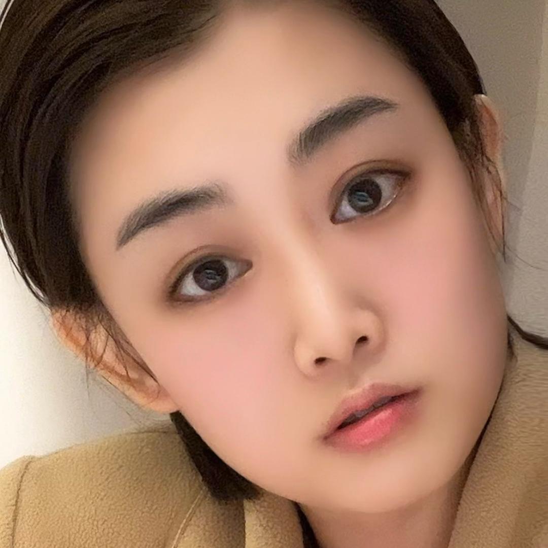 龙儿