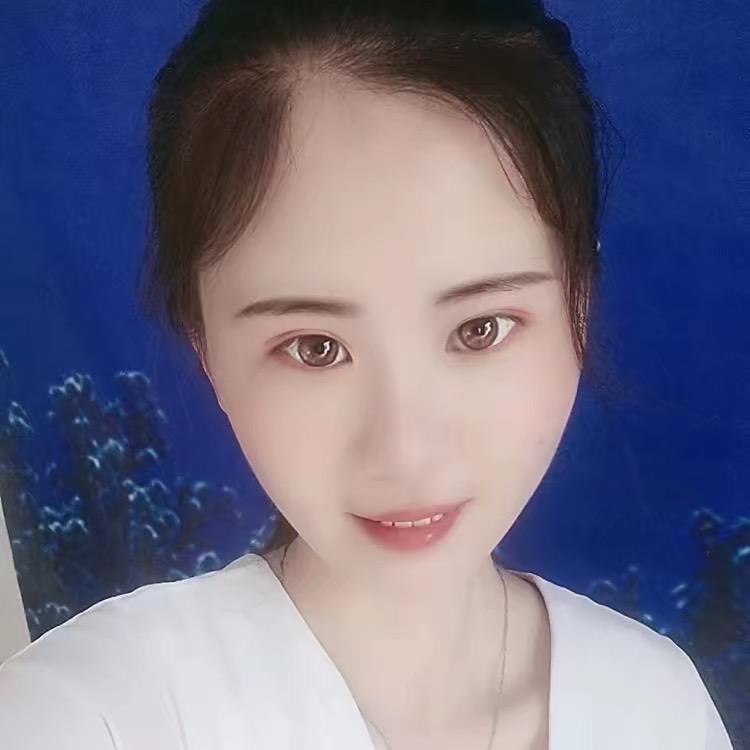 搞笑的慧姐888