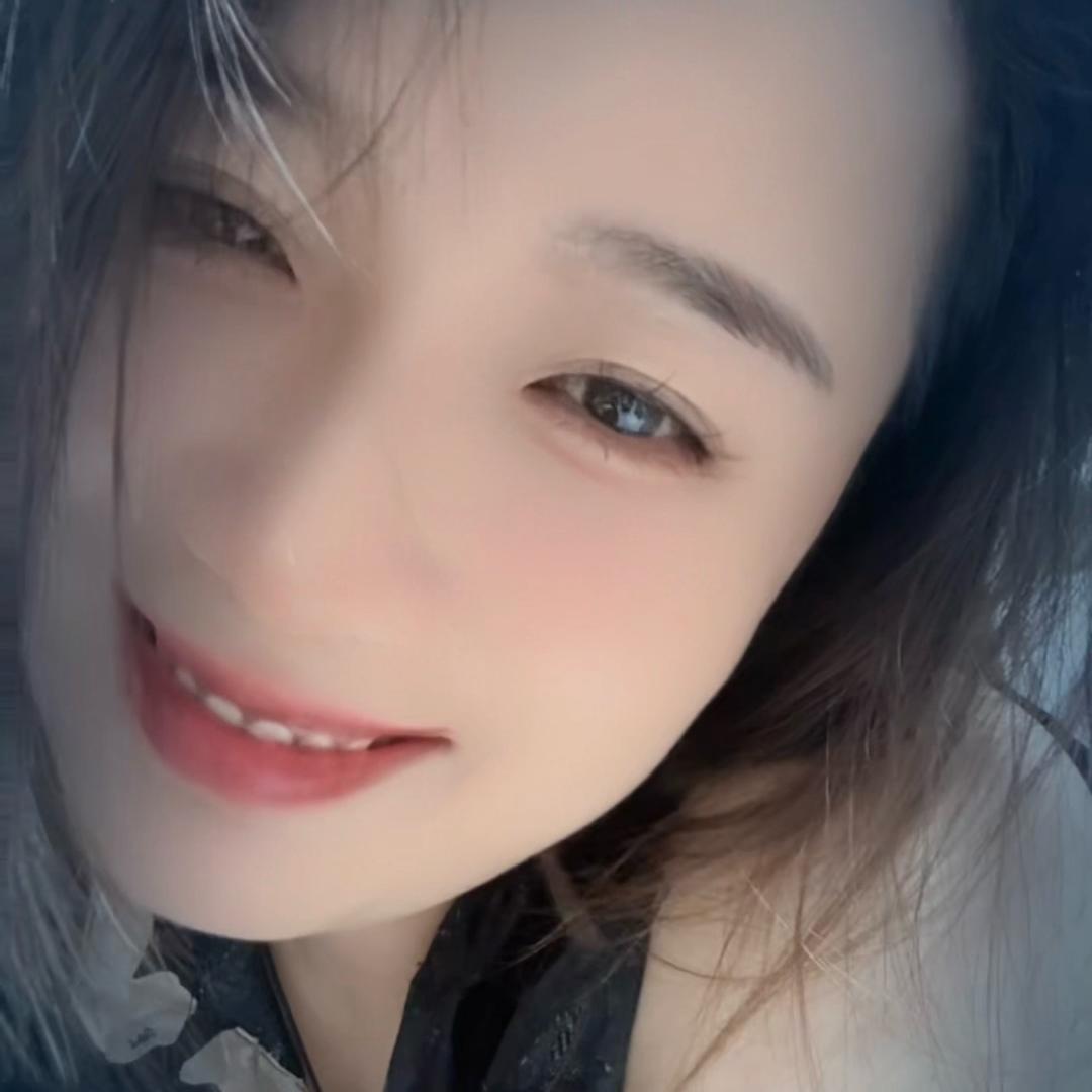 菲儿(首播12:50）