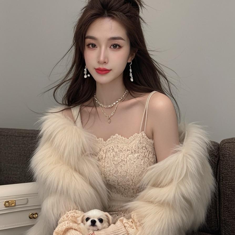 车李子🍃（二楼微醺酒吧）