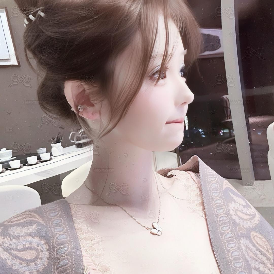 饼饼