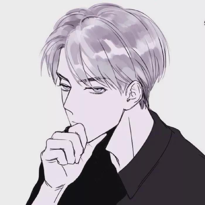 慕骨