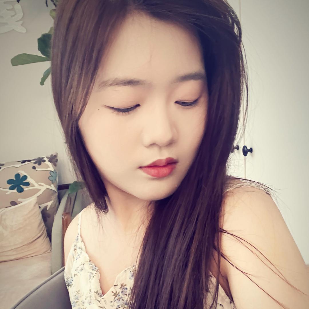 冬眠困困鱼.
