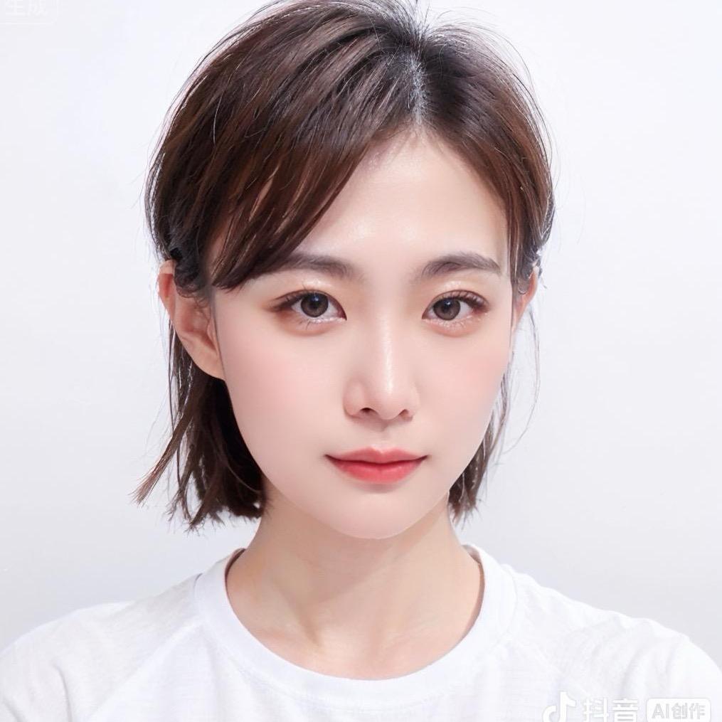 @皮蛋～超人😜🤪