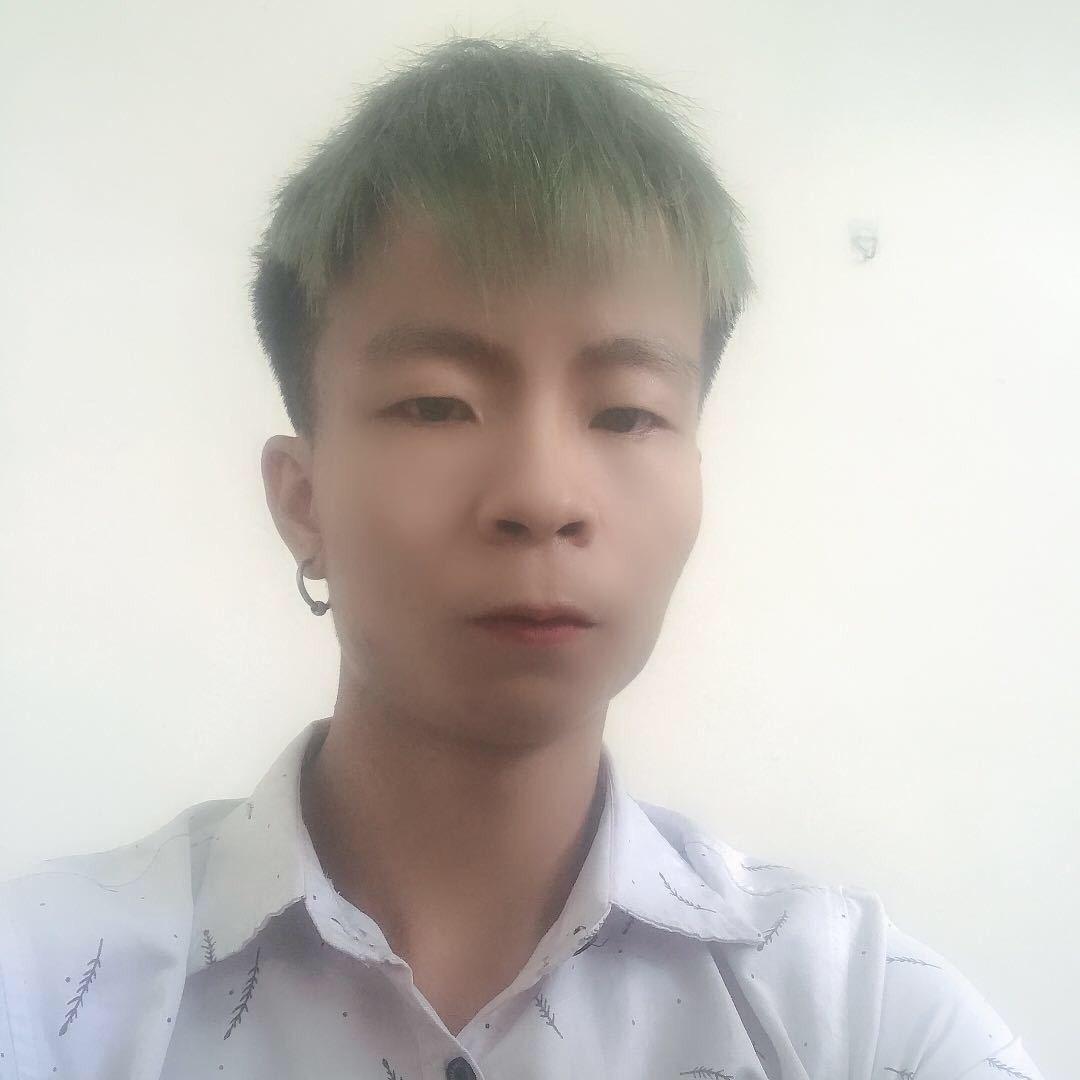 苏柏酒吧