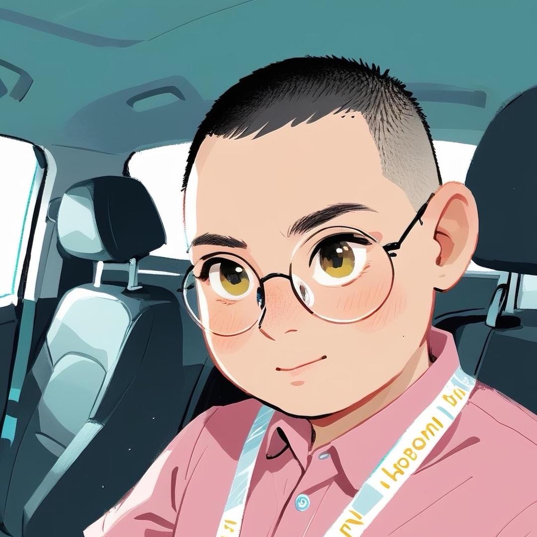 涛涛涛