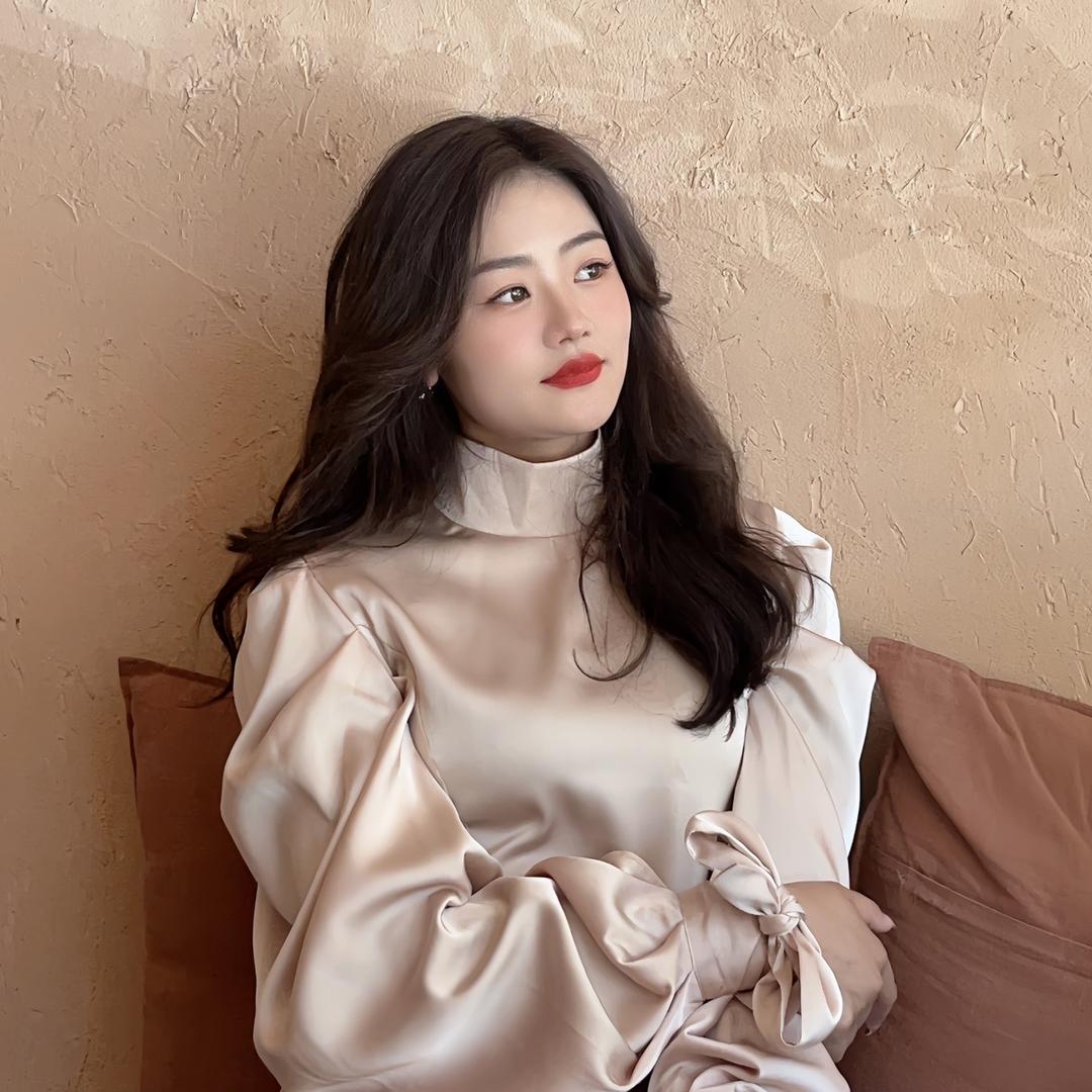 李开心