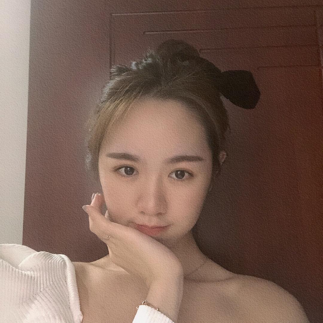 静静不静静