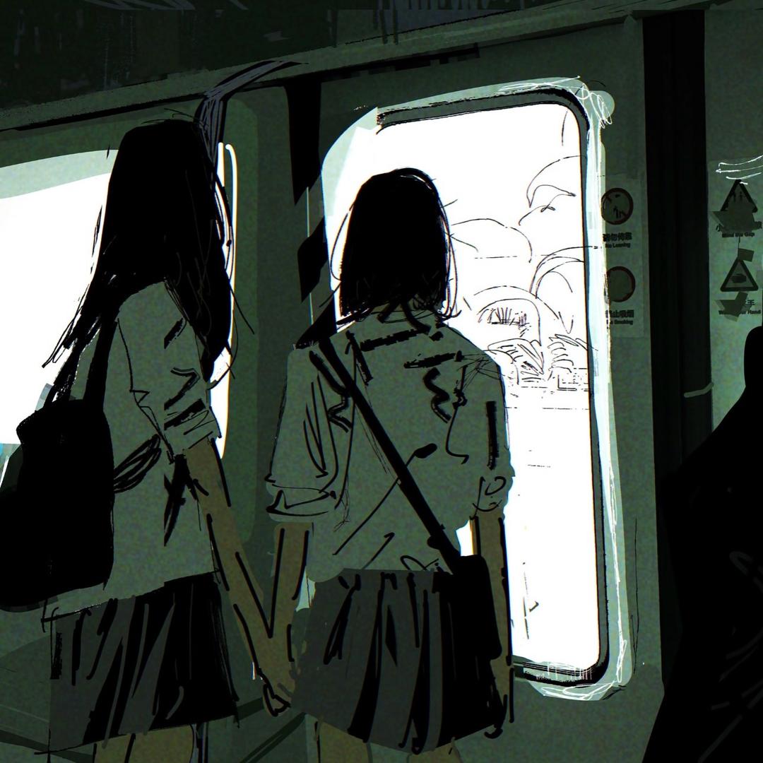 咪的天狗的天猪的天