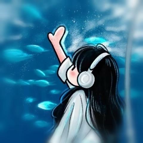 蓝桉W.