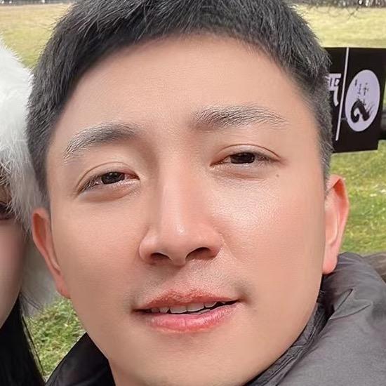 哈喽哥(广汉美食推荐官)
