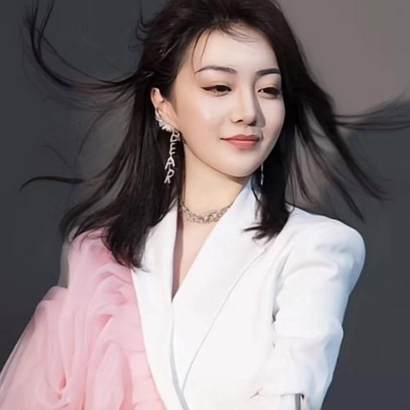 贵州红姐