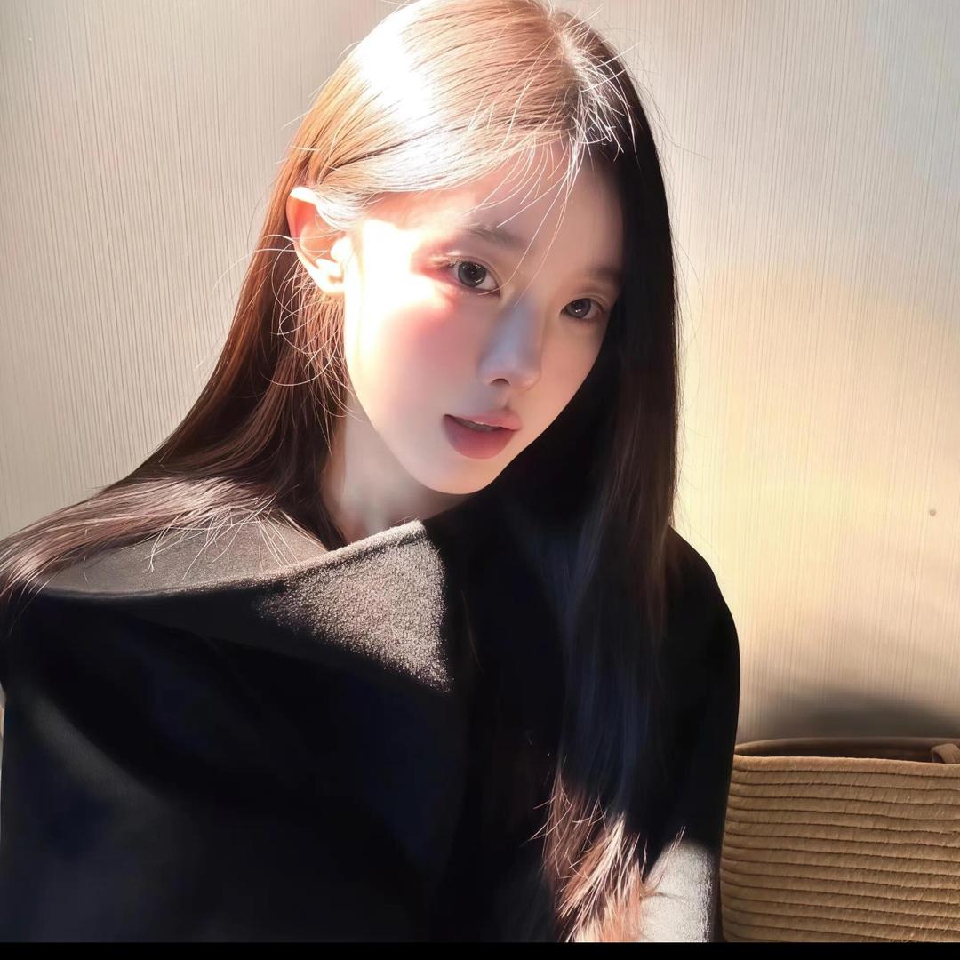 温馨 n