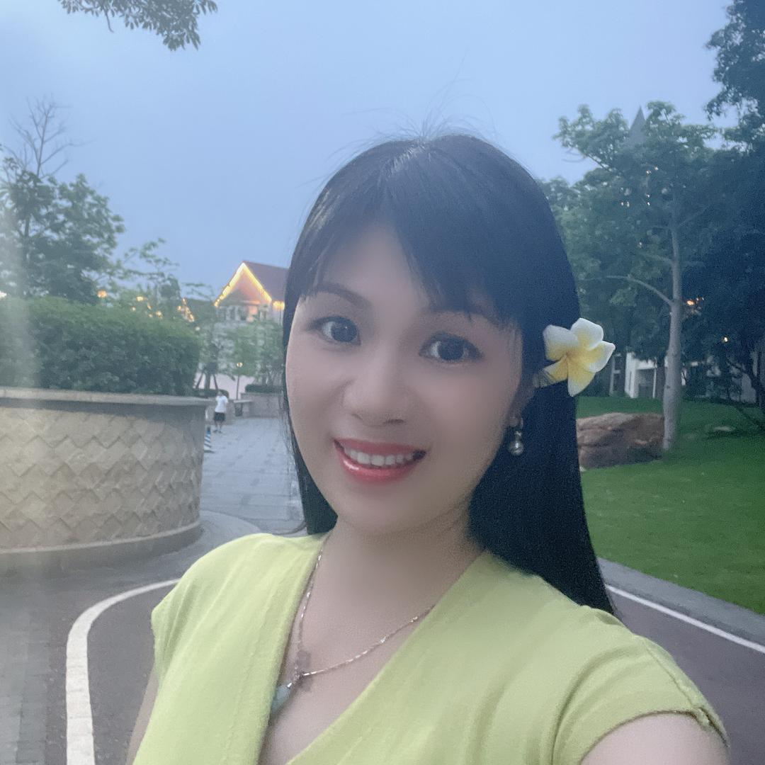 英姐🌺 鸿兴流动餐饮