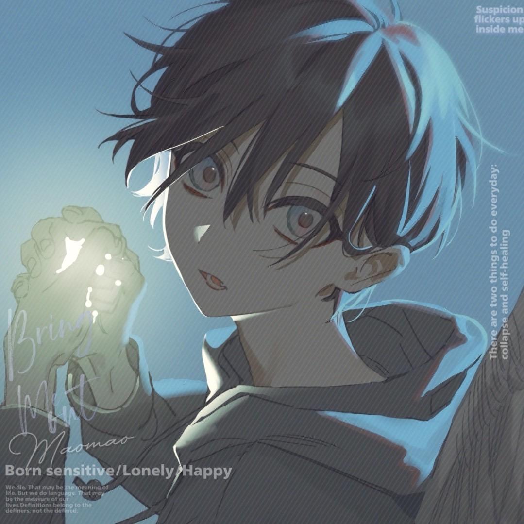 荷包蛋（111段游走）