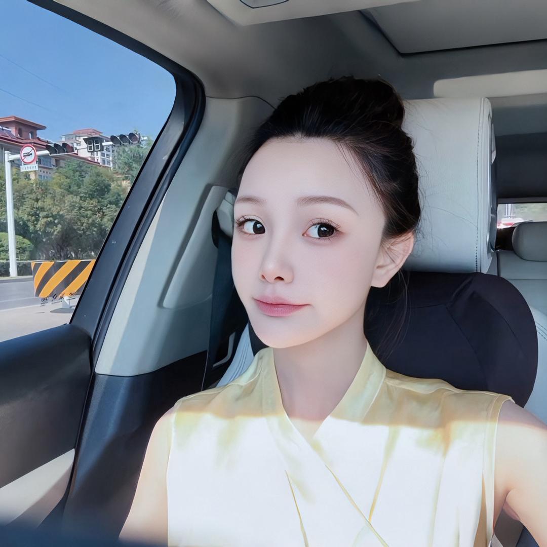 wanqiu828828