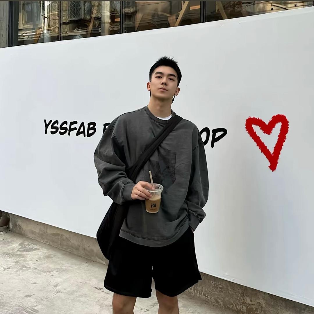 我叫程丑丑(国服曜)