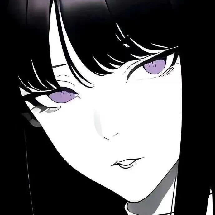 小小小