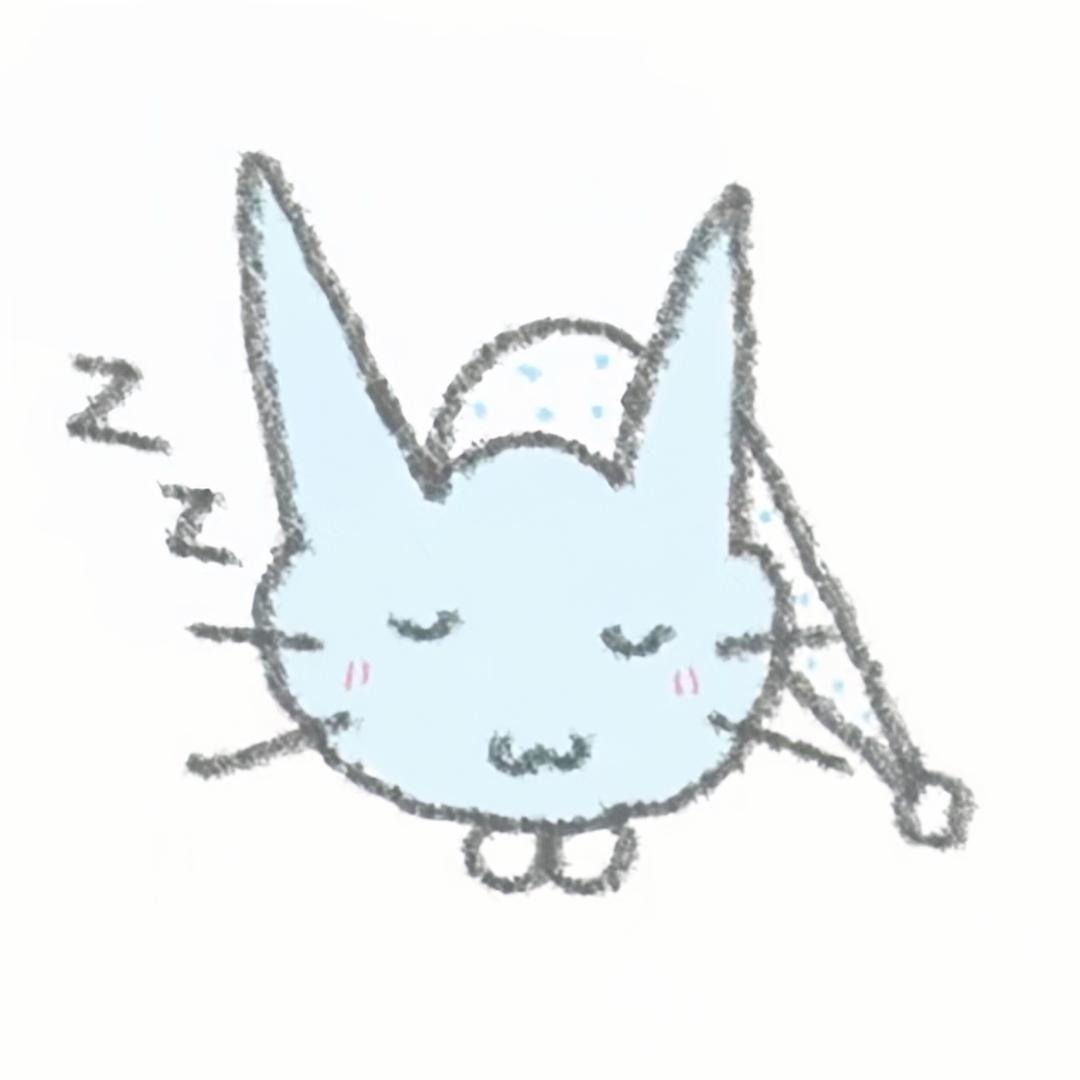 洲ouo