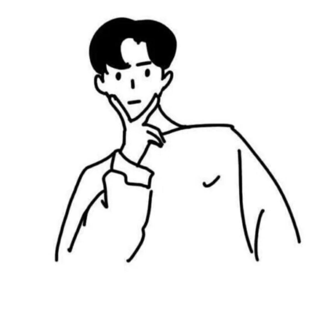 Cr.