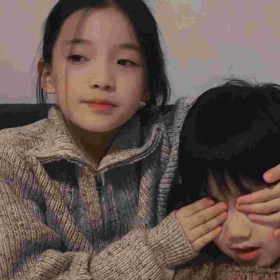 像風吹過你的名字