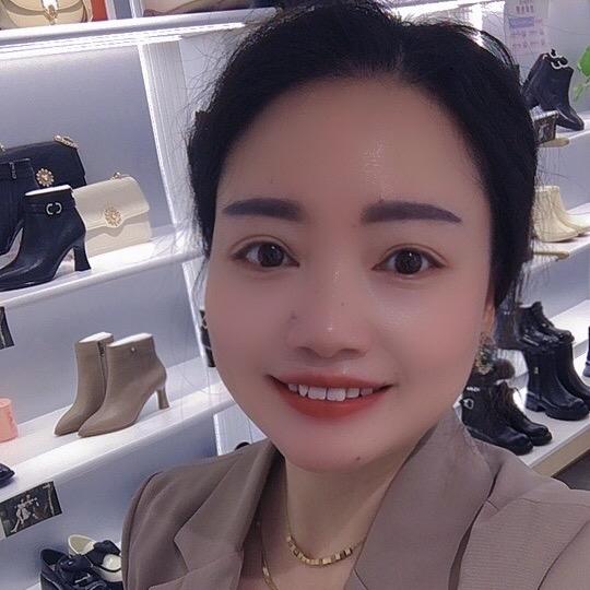 拽姐(日常拍摄）
