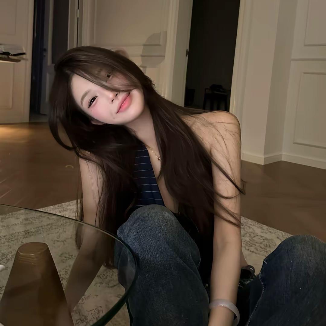 暮亭叙
