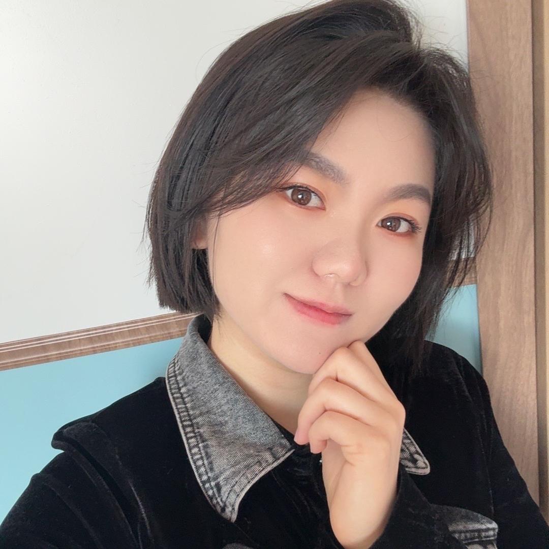 小爽说房信息咨询