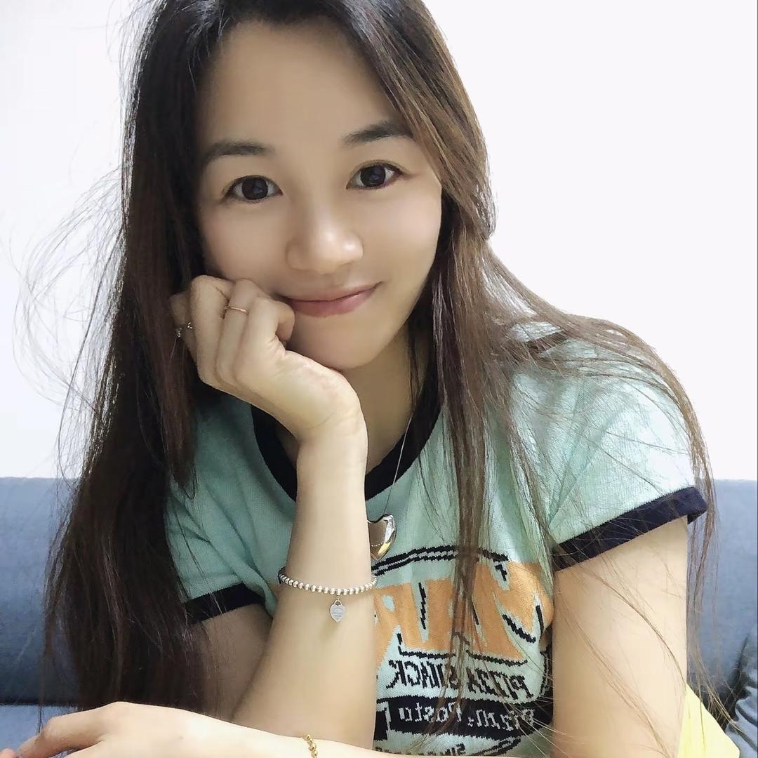 小鱼零食甄选店