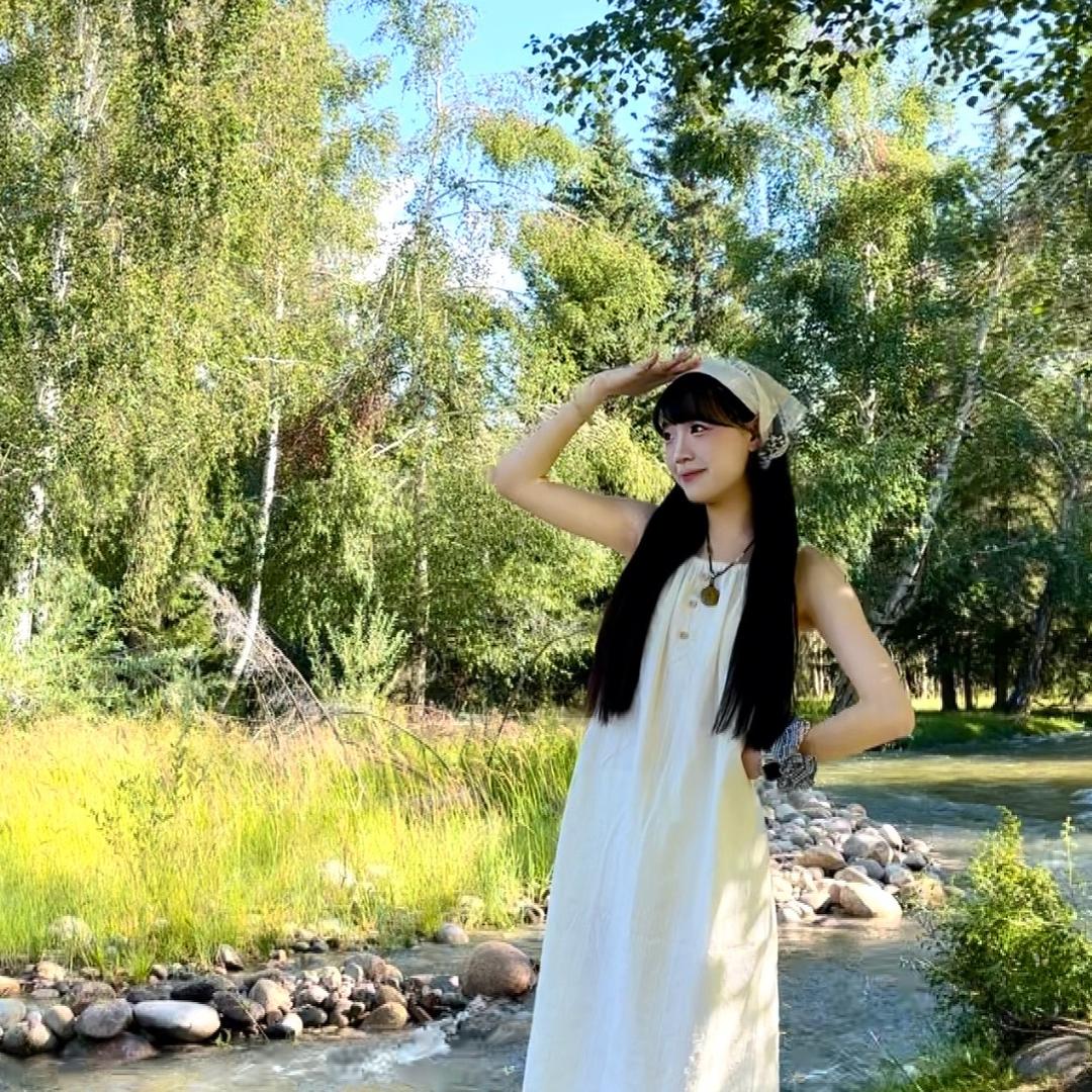 程程驾到-鲸鲸🐳