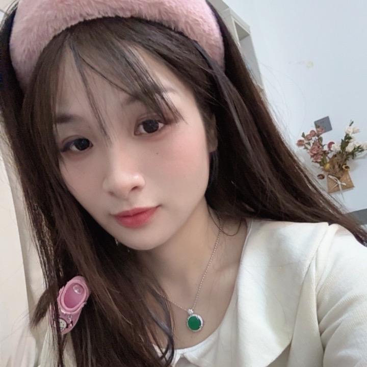 瑶瑶👧🏻