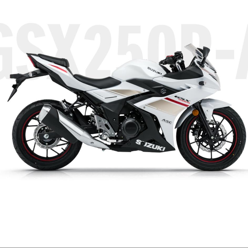 五指山佳昌摩托车店