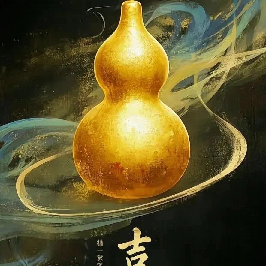 💗马仕