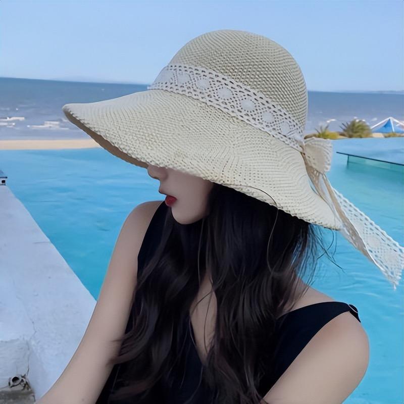 优乐美🍒