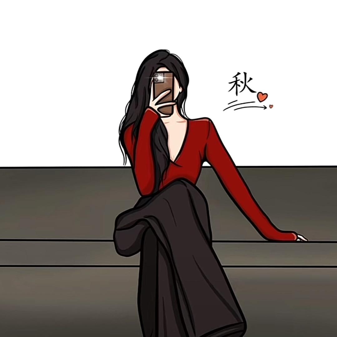 秋er 💕