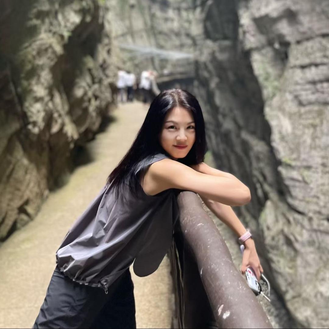 暖暖·有序生活顾问