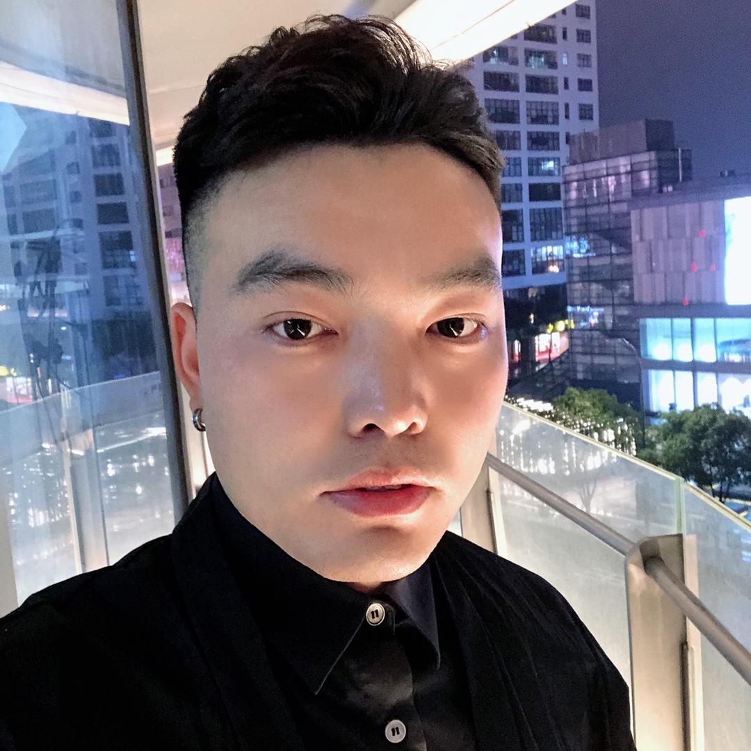 驰骋天下汽车联盟（二手豪车）