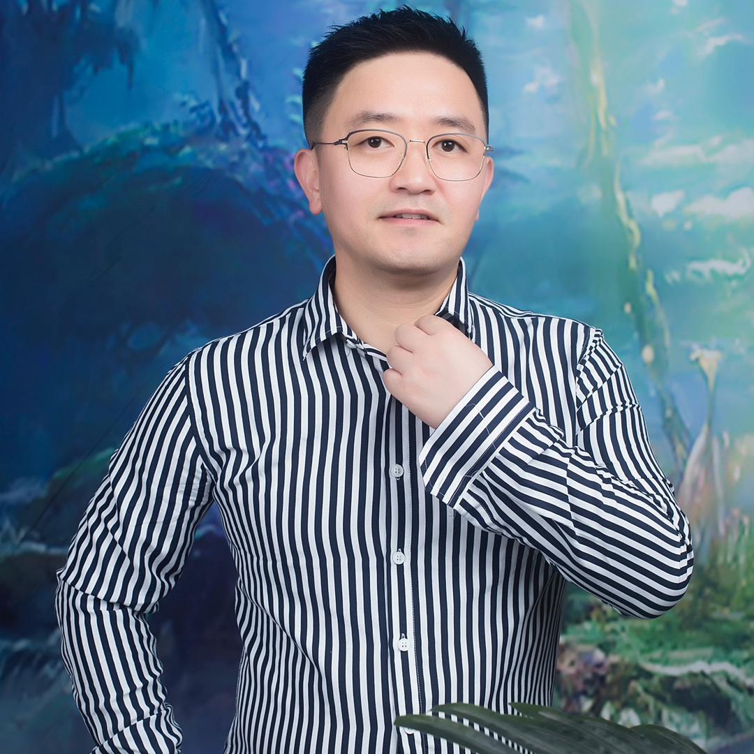 星辉（首播下午2点2 0分钟）