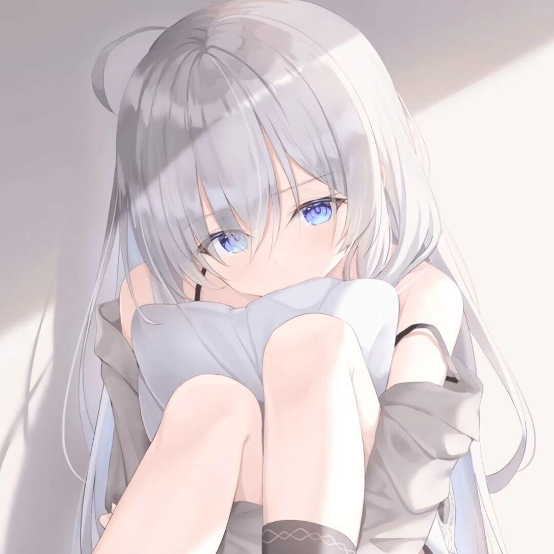 掰掰