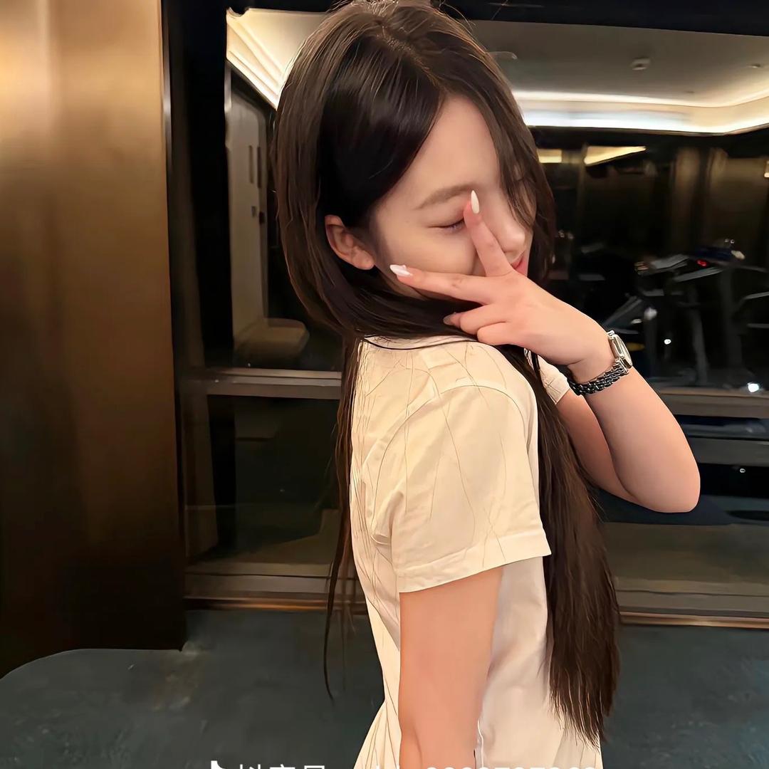 一周十顿螺狮粉