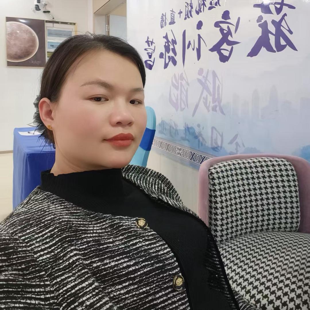 福西西