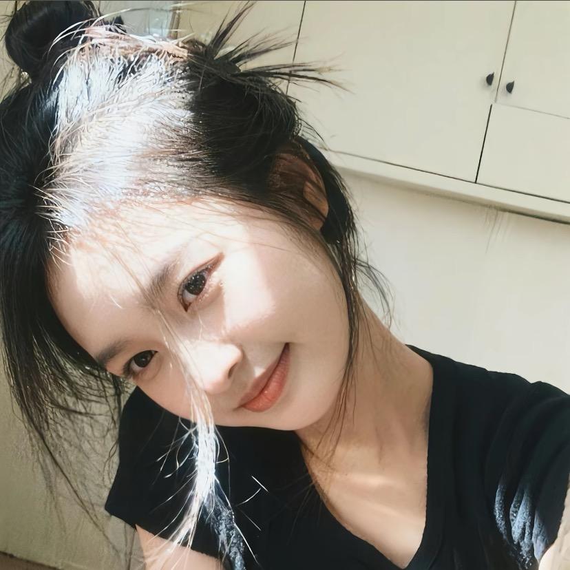 莓丽人生、